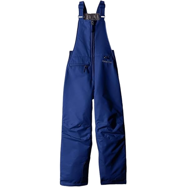 Amazon.com: Columbia Toddler Unisex Adventure Ride Bib, Radiation